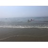 夏休み