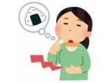 来週の予約状況11/16-11/22