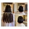 ヘアドネーション115