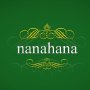 nanahana～七華～