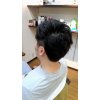 本日のスタイル♪♪