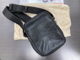 ルイヴィトン M43681 ダヌーブPMご売却頂きました。