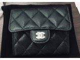 シャネル 新品財布お買い取り