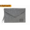 Vivienne Westwood ヴィヴィアンウエストウッド クラッチバックをお買取りさせて頂きました！｜ルイヴィトンをはじめ、シャネルやエルメス、グッチなどブランドバッグのお買取は金沢文庫駅東口徒歩２分の大黒屋金沢文庫駅東口店におまかせください♪