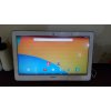 タブレット♪♪
