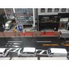 本日も、雨の日割引サービスを実施中！