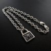 【THIRTEEN DESIGNS/サーティーンデザインズ】 入荷情報!!