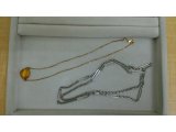 プラチナネックレス買取しました。質岡崎質屋岡崎市貴金属ジュエリー金プラチナダイヤモンド時計ロレックスオメガブランドバックルイヴィトンシャネルエルメス携帯スマートフォン商品券株主優待券図書カードクオカードのお買取は地域No.1安心高価買取&質の大黒屋質岡崎店にお任せ下さい。