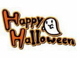 来週の予約状況10/26-11/1