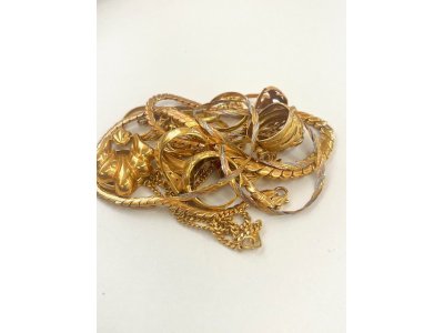 金 プラチナ 買取 ロレックス シャネル ヴィトン エルメス 時計 バッグ チケット 金券 商品券 新幹線 茅ヶ崎 寒川 辻堂 湘南 高価買取!大黒屋 茅ヶ崎エメロード店 チケット金券ショップ ブランド スマホ 携帯 ゲーム機 買取 リサイクルショップ 金相場 金価格