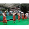 地球温暖化ガスの削減