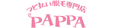 つど払い脱毛専門店PAPPA南草津