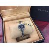【BVLGARI　ブルガリ　Ref.BZ22S　B-ZERO1　腕時計　バングルウォッチ　ブレスタイプ】高価買取させていただきました!!　腕時計の買取のプロが豊富な知識と経験でお買取☆　本体のみ　保証書なし　電池切れ　傷が多いお品物　…お任せください!!　問題なく高価買取致します!!　時計の売却は時計のプロがいる大黒屋　京急久里浜駅前店へ☆