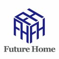 Future Home株式会社未来