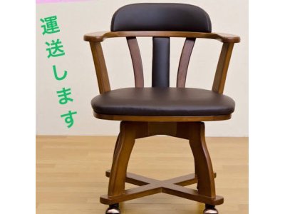 平和通りから篠路まで　