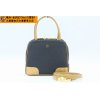 LOEWE ロエベ 2WAYハンドバックをお買取りさせて頂きました！ロエベをはじめ、ルイヴィトンやシャネル、エルメス、グッチなどブランドバッグのお買取は金沢文庫駅東口徒歩２分の大黒屋金沢文庫駅東口店におまかせください!!