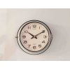 【1970's Japan Vintage】SEIKO/セイコー WALL CLOCK“QA-513”が入荷しました【目黒区・精工舎・壁掛け時計・船舶時計/バス時計・出張買取】ReSALE LOOP