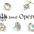 Jewel Opera