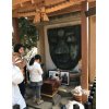 上野大仏