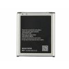 Replace the high quality Samsung EB-BJ100CBE cell phone battery
