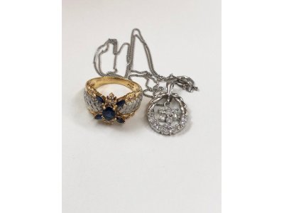 金 プラチナ ロレックス シャネル ヴィトン エルメス 時計 バッグ チケット 金券 商品券 新幹線 茅ヶ崎 寒川 湘南 高価買取!大黒屋 茅ヶ崎エメロード店 チケット金券ショップ ブランド スマホ 携帯 ゲーム機 買取 リサイクルショップ