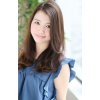 トラブルのない素肌・艶髪　憧れの女性になるには『毎日の簡単お手入れ方に』あった！！