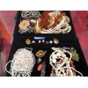 ♪横須賀・三浦地区アクセスランキング1位獲得♪ 【生前整理・財産整理・遺品整理・財産分与・形見分け・断捨離　価値があるかわからない…素材が何かわからない…たくさんありすぎて仕分けるのがめんどくさい…】全て大黒屋のプロの買取鑑定査定士にお任せください(^-^)!!　1点1点丁寧に査定させて頂きます。