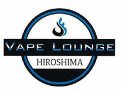 VAPE Lounge Hiroshima ベイプラウンジ広島