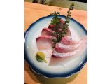 日曜日もしっかり仕込みしてます