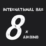 International Bar Eight