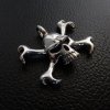 2016.9.2. ブログ更新情報。