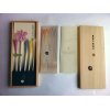 【数量限定新入荷】線香花火　筒井時正　花　花火大会・花火会にどうぞ