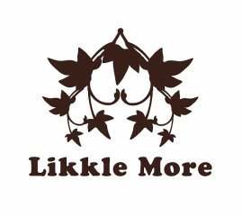 LikkleMore【リコモ】
