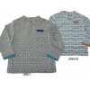 【RAGMART】ラグマート　長袖Tシャツ 100-130(2123822）【2012秋冬】