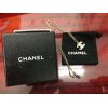 可愛いネックレスのお買取♪