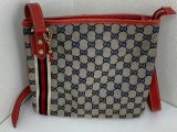 グッチ GUCCI バッグ 高価買取りさせて頂きました。 笑がおの湯 400円割引券を10枚セットで700円で販売中 金町北口店限定