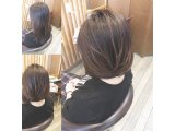 イメチェン