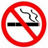 新潟大学は喫煙対策の基本方針を決定　‐平成25年4月1日から全面禁煙スタート‐
