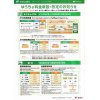 大変だーATMの反乱だー