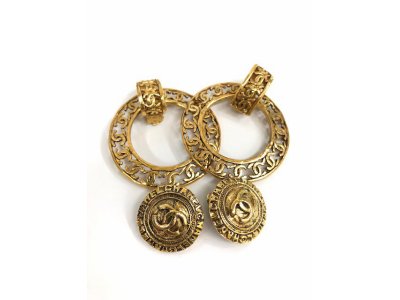 シャネル ヴィトン エルメス ロレックス 金 プラチナ 時計 バッグ チケット 金券 商品券 茅ヶ崎 寒川 湘南 高価買取!大黒屋 茅ヶ崎エメロード店 チケット金券ショップ ブランド スマホ 携帯 ゲーム機 買取 リサイクルショップ