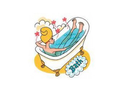 自然力ケア ④冷え症