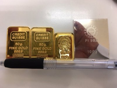ありがとうございます☆
