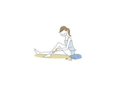 足首がほしいあなた!!