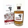 【洋酒高価買取】『サントリーウイスキー 響 ブロッサムハーモニー2021 700ml』を高価買取させていただきました!国産ウイスキー・ブランデー・ワイン・シャンパン等の高級洋酒の高価買取おまかせください！その他、ブランドバッグ・お財布・小物、腕時計、金・プラチナ製品・宝石・ダイヤモンド・貴金属・記念金貨、商品券・株主優待券・ビール券・旅行券の高価買取もおまかせください！横浜青葉区緑区で高価買取なら全国展開の大黒屋青葉台北口店へ！終活、生前整理、遺品整理のご相談も承っております！！！お気軽にお問い合わせください! 