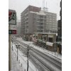 【平成30年1月22日、大雪について】