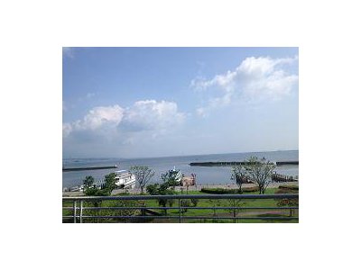 思考停止しないように