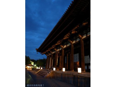 2011平城京天平祭☆夏