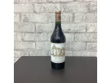 【ワイン】シャトー　オー　ブリオン　2001年　お買取りさせていただきました☆