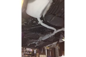 拓北自動車鈑金のサービスメニュー 拓北自動車鈑金のサービスメニュー