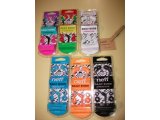 耳元はNEFF☆